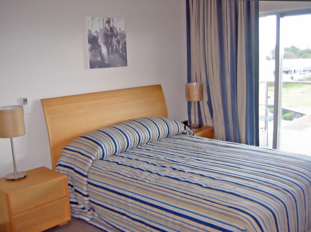 Marina View Apartments Gisborne Bagian luar foto